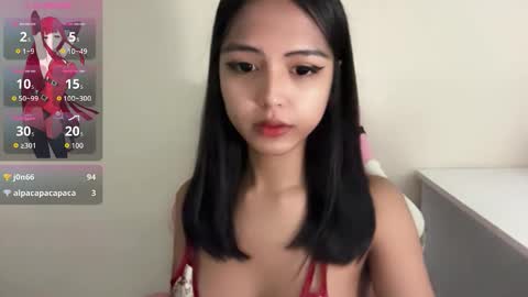 ayalvrs18 online show from April 7, 8:00 pm