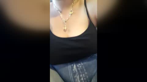 ayanna_meress online show from July 6, 5:15 pm