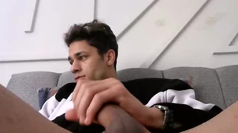 Ayaz online show from December 18, 9:25 am