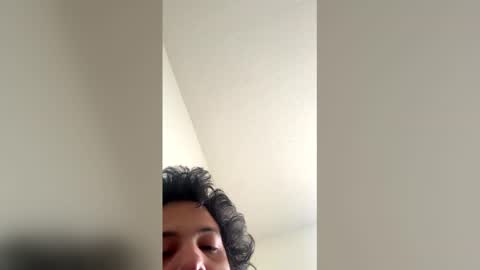 ayb93_ online show from April 5, 3:09 pm