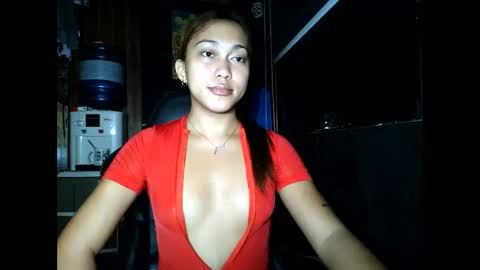 ayeshahxxx online show from March 2, 6:58 pm