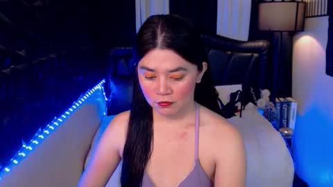 ayeshalove online show from October 14, 12:19 pm