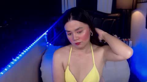 ayeshalove online show from September 30, 9:42 am
