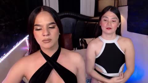ayeshalove online show from October 2, 7:01 pm