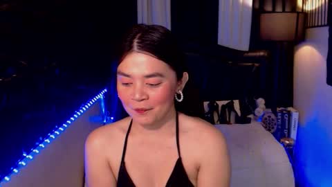 ayeshalove online show from October 10, 11:38 am