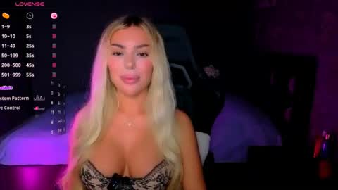  Ayla Demir  online show from July 23, 8:17 pm
