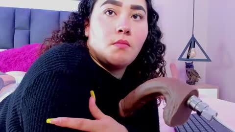 Ayla online show from September 21, 4:16 am