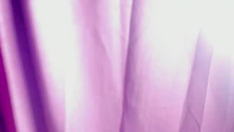aylah_beckham online show from May 28, 12:25 pm