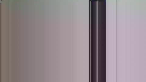 aylakd online show from March 10, 4:39 am