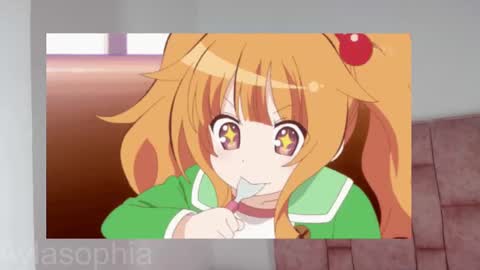 Ayla Sophia online show from January 3, 4:16 pm