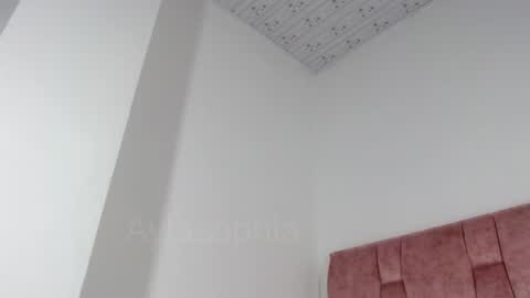 Ayla Sophia online show from December 11, 3:58 pm