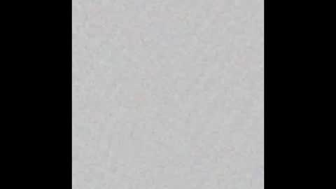 Aylen online show from January 17, 7:12 pm