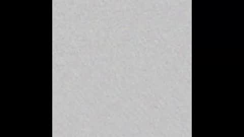 Aylen online show from December 1, 7:01 pm