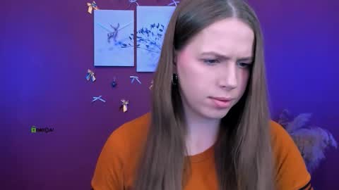 aylin_mirage online show from January 12, 8:21 am