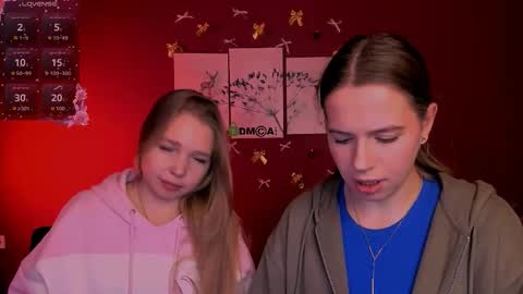 aylin_mirage online show from December 22, 10:00 am