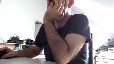 aylinniyerim online show from April 3, 2:13 pm