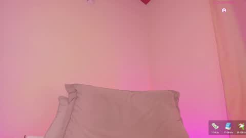 Aylin  online show from March 4, 6:04 am