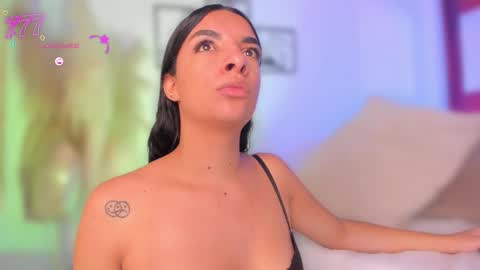 Alish online show from March 9, 12:54 pm