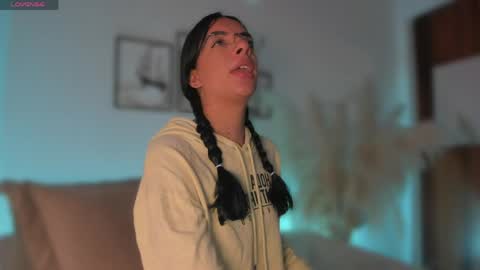 Alish online show from April 16, 12:38 pm