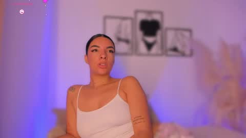 Alish online show from April 14, 11:57 am