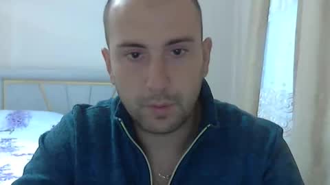 AYBOY online show from November 8, 10:40 am