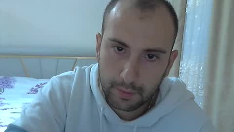 AYBOY online show from October 29, 3:25 pm