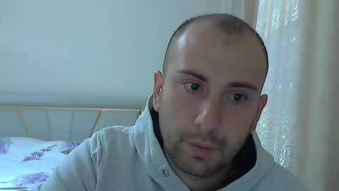 AYBOY online show from October 20, 3:50 pm