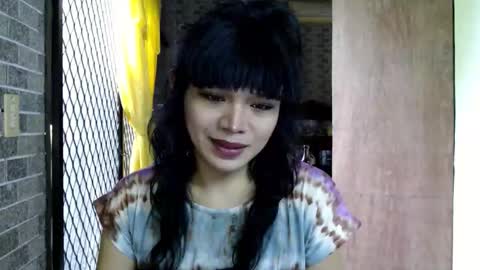 aymkyline online show from December 23, 1:34 am