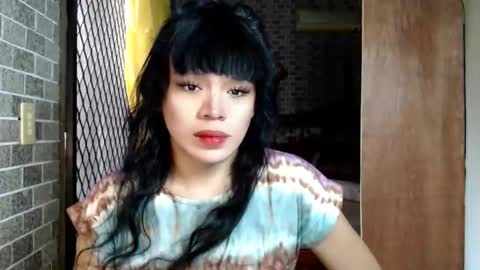 aymkyline online show from February 18, 1:38 am