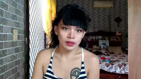 aymkyline online show from November 24, 5:28 am