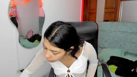 aysha_winxx online show from November 5, 3:08 am