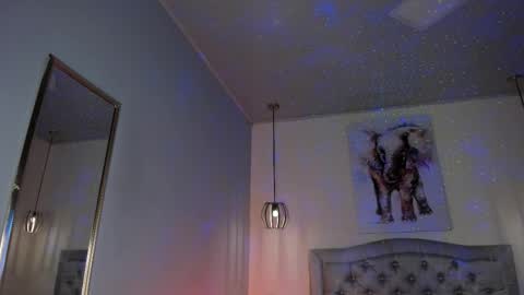 Ayshell online show from February 6, 7:12 am