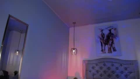 Ayshell online show from March 23, 3:44 am