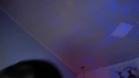 Ayshell online show from March 25, 3:46 am