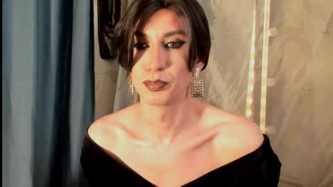 Ayshery online show from March 3, 5:09 pm