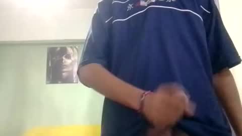 aytara online show from October 29, 8:09 pm