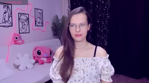 AyumiCherry online show from February 7, 11:46 am