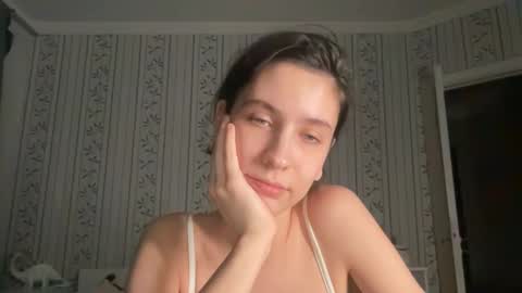  angel  ayya  online show from January 29, 7:43 pm