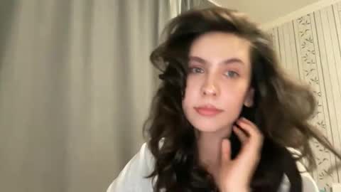  angel  ayya  online show from September 11, 5:14 pm