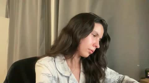  angel  ayya  online show from December 16, 7:31 pm