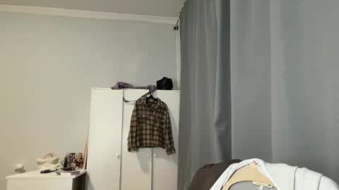  angel  ayya  online show from March 5, 6:50 pm