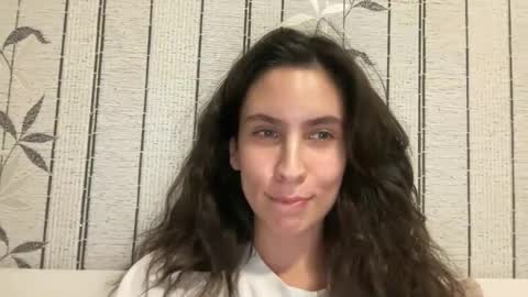  angel  ayya  online show from November 5, 7:05 pm