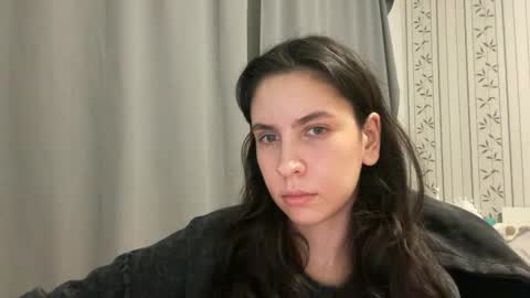  angel  ayya  online show from October 28, 7:48 pm