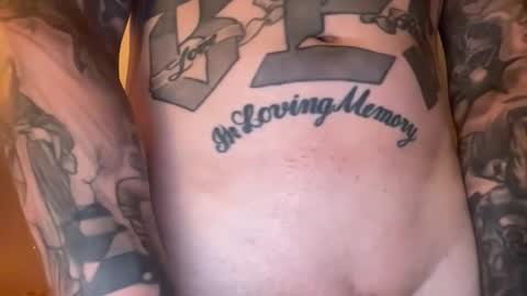 az_tatts online show from May 18, 12:09 am