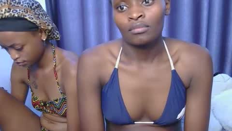 Azalea online show from October 26, 9:21 am