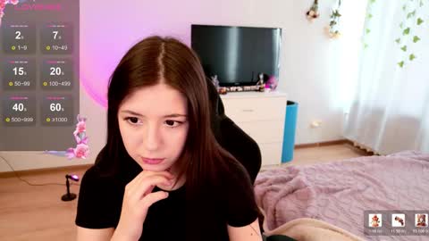 Azaliya online show from March 26, 7:46 am