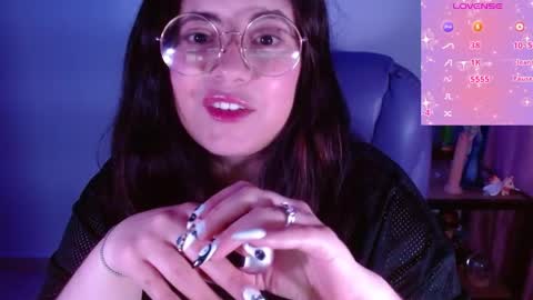  Amanda  online show from February 28, 6:28 am