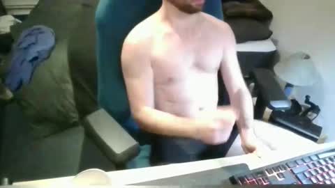 azdert online show from March 23, 7:19 pm