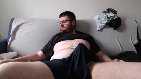 Azer online show from November 10, 10:29 am