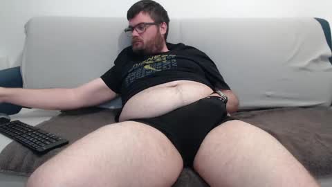 Azer online show from May 10, 1:50 pm